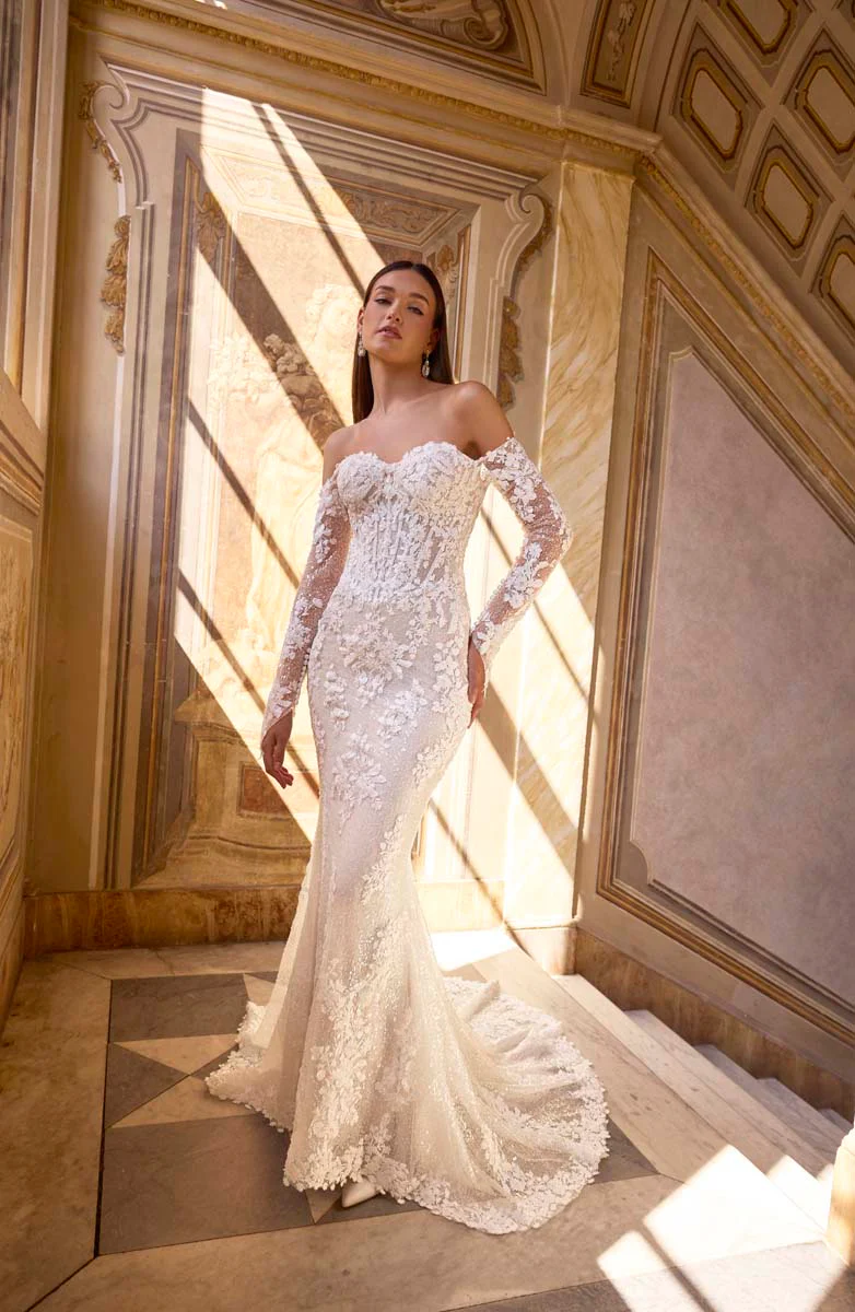 Timeless Elegance for Every Occasion