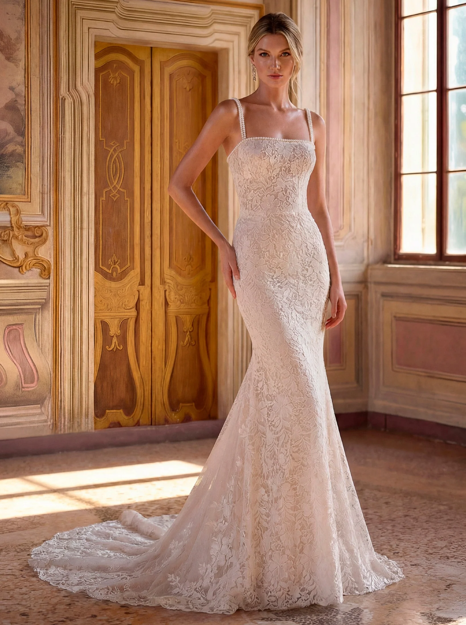 Bridal